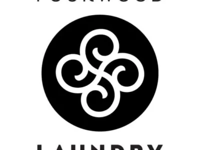 Spalatorie de haine automata Bucuresti