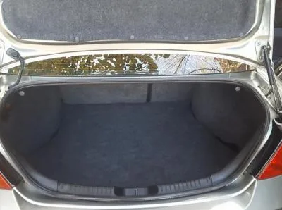 Spalatoria I Like Clean sector 1