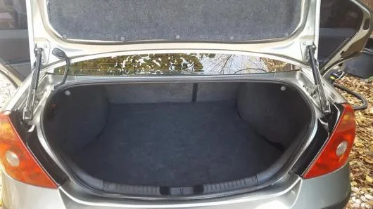 Spalatoria I Like Clean sector 1