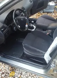 Spalatoria I Like Clean sector 1