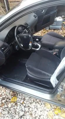 Spalatoria I Like Clean sector 1