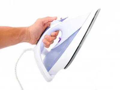 Spalatoria I Like Clean sector 1