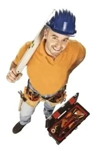 Best Team Construct acoperisuri Bucuresti
