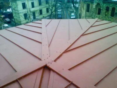Best Team Construct acoperisuri Bucuresti