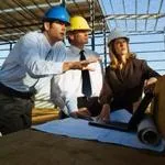 Best Team Construct acoperisuri Bucuresti