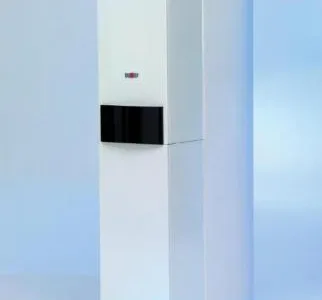 Bucuresti - Instalatii pentru incalzire si aer conditionat