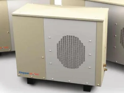 Bucuresti - Instalatii pentru incalzire si aer conditionat