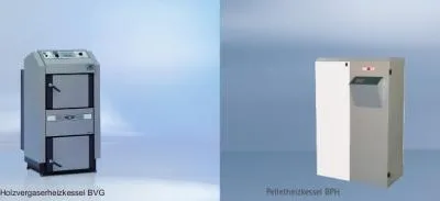 Bucuresti - Instalatii pentru incalzire si aer conditionat