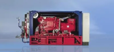 Bucuresti - Instalatii pentru incalzire si aer conditionat