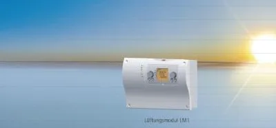 Bucuresti - Instalatii pentru incalzire si aer conditionat