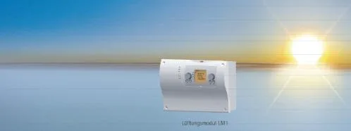 Bucuresti - Instalatii pentru incalzire si aer conditionat