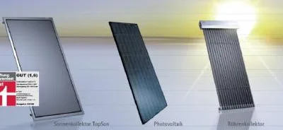 Bucuresti - Instalatii pentru incalzire si aer conditionat