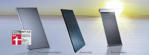 Bucuresti - Instalatii pentru incalzire si aer conditionat