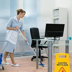 Servicii de curatenie - Buftea / Ilfov