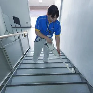 Servicii de curatenie - Buftea / Ilfov