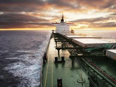 Transport Grup Transport rutier,maritim si aerian
