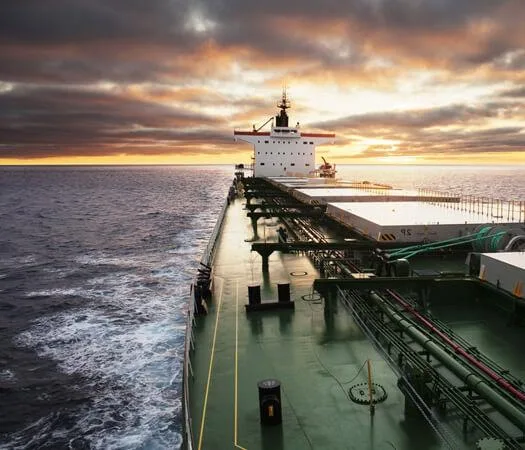 Transport Grup Transport rutier,maritim si aerian