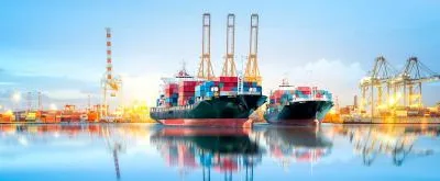 Transport Grup Transport rutier,maritim si aerian