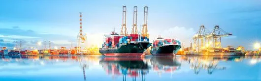Transport Grup Transport rutier,maritim si aerian