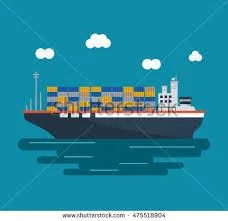 Transport Grup Transport rutier,maritim si aerian