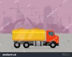 Transport Grup Transport rutier,maritim si aerian
