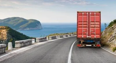 Transport Grup Transport rutier,maritim si aerian