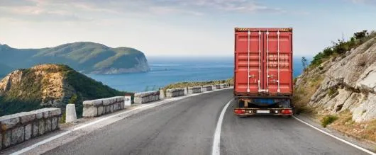 Transport Grup Transport rutier,maritim si aerian