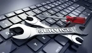 Servicii de reparare a computerelor Bucuresti