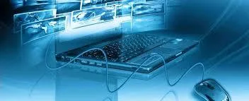 Servicii de reparare a computerelor Bucuresti