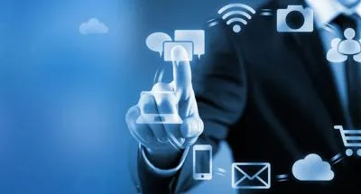 Servicii de reparare a computerelor Bucuresti