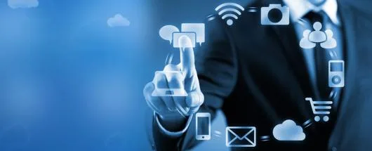 Servicii de reparare a computerelor Bucuresti