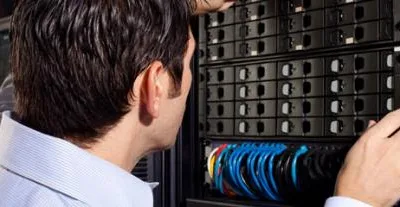 Servicii de reparare a computerelor Bucuresti