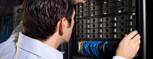 Servicii de reparare a computerelor Bucuresti