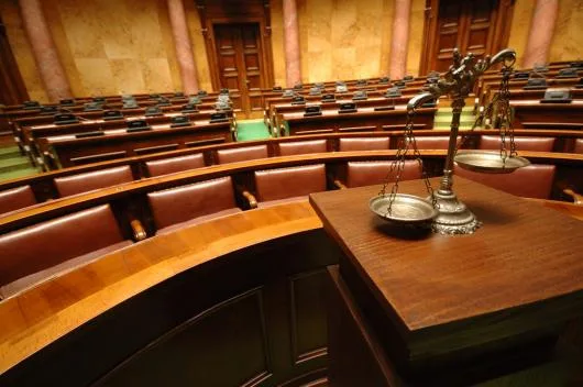 Cabinet de Avocatura Bucuresti