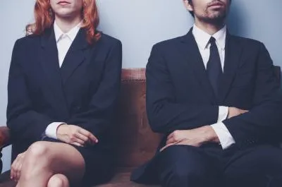 Marius Marasescu si Tamara Evdochimova - Cabinete de Avocatura Asociate Bucuresti