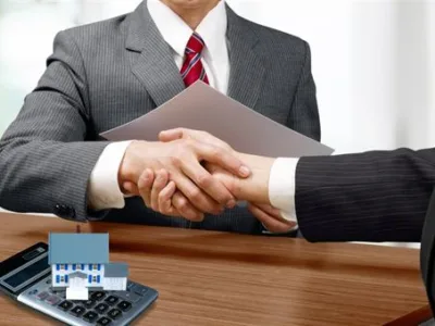 Cabinet Avocat Bucuresti
