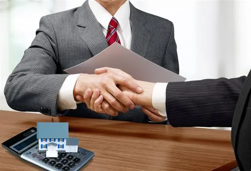 Cabinet Avocat Bucuresti