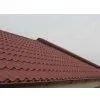 Baicoi / Prahova - Producator sisteme pentru acoperisuri