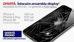 ServiceGSM Bucuresti Reparatii telefoane mobile