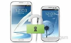 ServiceGSM Bucuresti Reparatii telefoane mobile