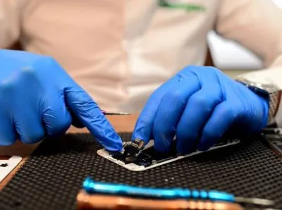 ServiceGSM Bucuresti Reparatii telefoane mobile