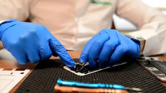 ServiceGSM Bucuresti Reparatii telefoane mobile