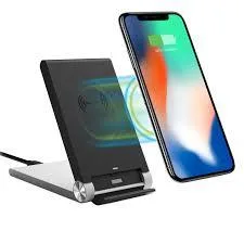 ServiceGSM Bucuresti Reparatii telefoane mobile