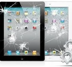 ServiceGSM Bucuresti Reparatii telefoane mobile