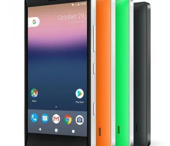 ServiceGSM Bucuresti Reparatii telefoane mobile