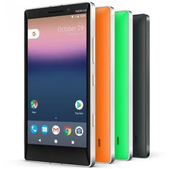 ServiceGSM Bucuresti Reparatii telefoane mobile