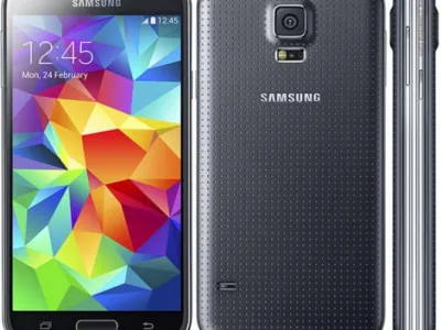 ServiceGSM Bucuresti Reparatii telefoane mobile