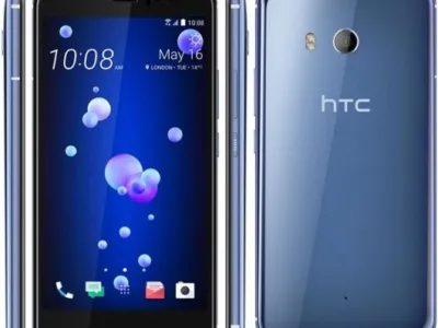 ServiceGSM Bucuresti Reparatii telefoane mobile