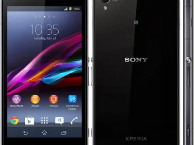 ServiceGSM Bucuresti Reparatii telefoane mobile