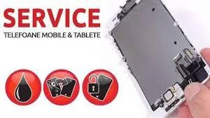 ServiceGSM Bucuresti Reparatii telefoane mobile